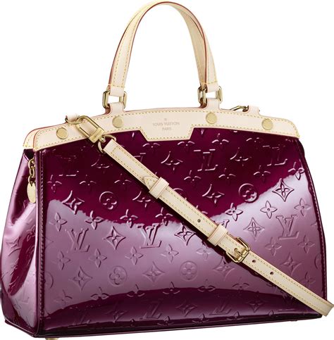 cheap louis vuitton outlet|louis vuitton on sale clearance.